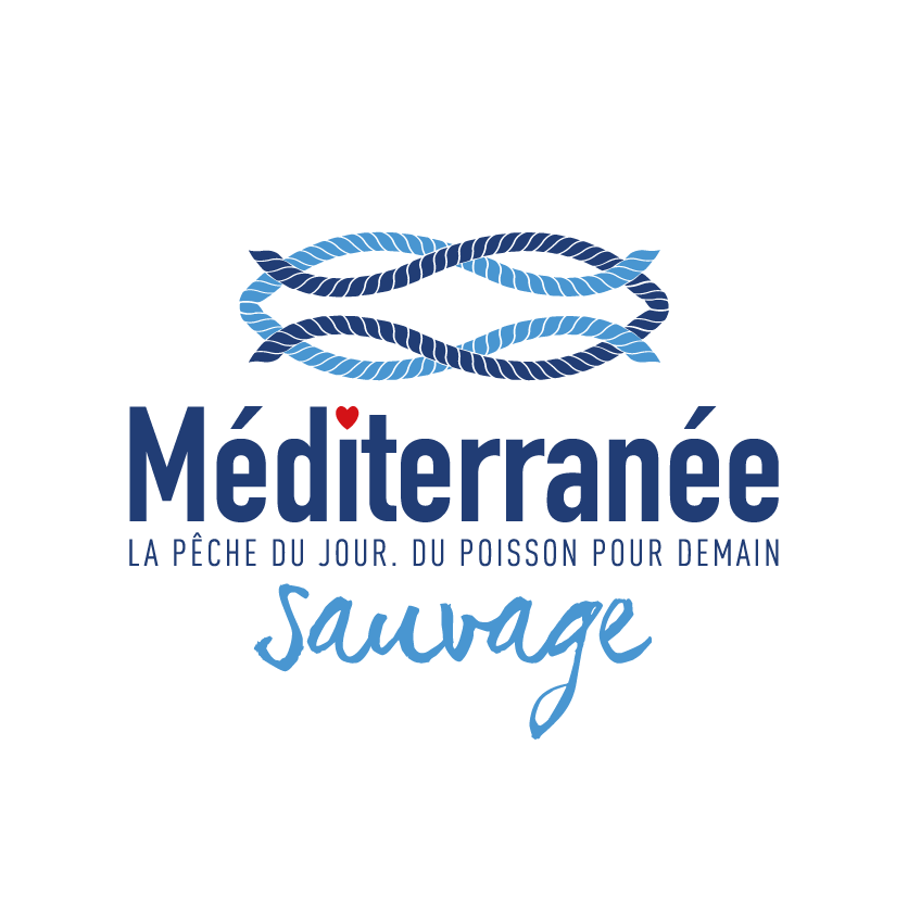 Méditerrannée sauvage