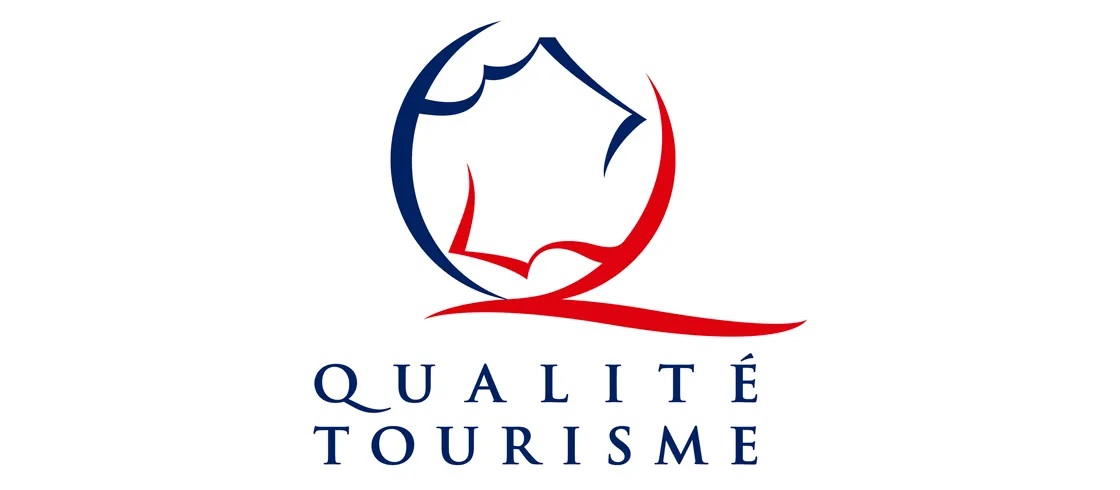 Qualite tourisme francia