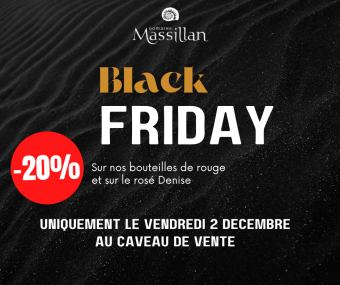 Black Friday